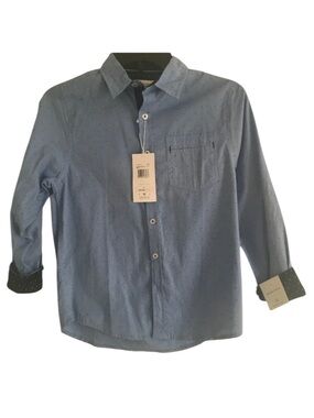 LEVEL TEN  SHIRTFOR BOYS